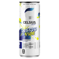 Celsius Astro Vibe