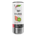  Celsius Kiwi Guava