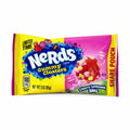 Nerds Gummy Clusters Candy Cherry Lemonade