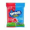 Nerds Gummy Clusters NFL Cherry Raspberry