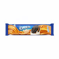 Oreo Toffee Crunch Cream