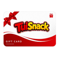 Gift Card TuiSnack
