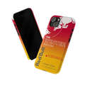 Red Bull Phone Case Fuji Apple Ginger Edition