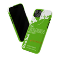 Red Bull Phone Case Curuba Elderflower Edition