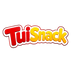Tuisnack - Home