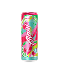 Alani Nu Cherry Twist