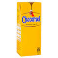 Chocomel Chocolate Milk