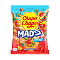Chupa Chups Madz Fruits