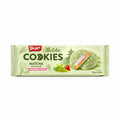 Bergen Matcha Cookies Strawberry Cream
