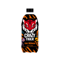 Crazy Tiger Tiki Mango 1L