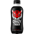 Crazy Tiger Original 350ML