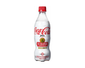 Coca Cola Plus