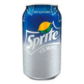 Sprite Ice Mint