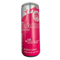 Red Bull White Peach Edition 250ML Hong Kong