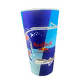 Red Bull Cup a mené Tomorrowland