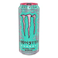 Monster Energy Ultra Vice Guava