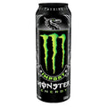 Monster Energy IMPORT