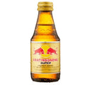 Red Bull Kratingdaeng Super Edition 150ML Malaysia