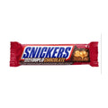 Snickers Double Chocolat