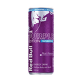 Red Bull Acai Edition Sugarfree 250ML