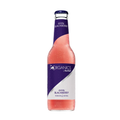 Red Bull Organics Bottle Minty Blackberry 250ML