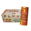 Pack X24 Red Bull Plus 250ML (Malaysia)