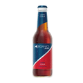 Red Bull Organics Bottle Simply Cola 250ML