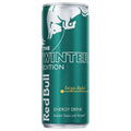 Red Bull Fig Apple Edition 250ML