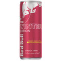 Red Bull Spiced Pear Edition 250ML