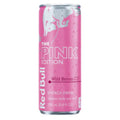 Red Bull Wild Berries Edition 250ML