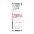 Red Bull Cherry Sakura 250ML