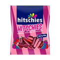 Hitschies Berry Mix