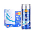 Pack X24 Red Bull Extra 250ML (China)