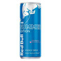 Red Bull Juneberry Edition 250ML