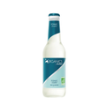 Red Bull Organics Bottle Tonic Water 250ML