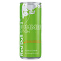 Red Bull Curuba Elderflower Edition 250ML