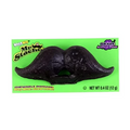 Wax-O-Wax Mustache