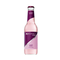 Red Bull Organics Bottle Purple Berry 250ML