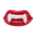 Wax-O-Wax Wax Fangs