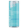 Red Bull Iced Gummy Bear Edition 250ML