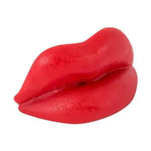 Wax-O-Wax Wax Lips