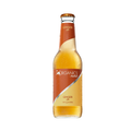 Red Bull Organics Bottle Ginger Ale 250ML
