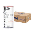 Pack X24 Red Bull Fresh Breeze 185ML (Japan)