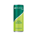 Red Bull Organics Bitter Lemon 250ML
