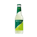 Red Bull Organics Bottle Bitter Lemon 250ML