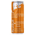 Red Bull Cherry Cinnamon Edition 250ML