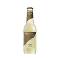 Red Bull Organics Bottle Ginger Beer 250ML