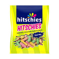 Hitschies Mix Sauer