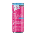 Red Bull White Peach Edition Sugarfree 250ML
