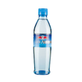 Red Bull X Lunaqua Water 330ML